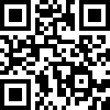 https://mehrnews.com/x34bJx