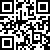 https://mehrnews.com/x3cgtc