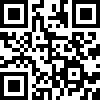 https://mehrnews.com/xKyNd