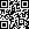 https://mehrnews.com/x38g3H