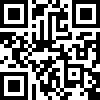 https://mehrnews.com/x3c2qv