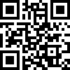 https://mehrnews.com/xNr3F