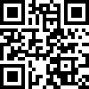 https://mehrnews.com/xWT7t