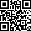 https://mehrnews.com/xR8kv