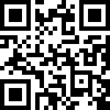 https://mehrnews.com/xrTTd