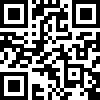 https://mehrnews.com/xHgM