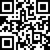 https://mehrnews.com/x32L9Y