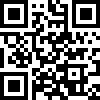 https://mehrnews.com/x399BG