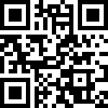 https://mehrnews.com/xW73W