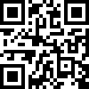 https://mehrnews.com/x3b2dQ
