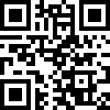 https://mehrnews.com/xDFB6