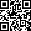 https://mehrnews.com/x39ZwT