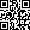 https://mehrnews.com/x39SmD