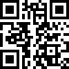 https://mehrnews.com/xPTWT