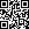 https://mehrnews.com/x36qXT