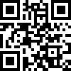 https://mehrnews.com/xX7Lr