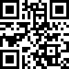 https://mehrnews.com/xP4tH