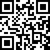 https://mehrnews.com/xXvnh