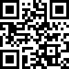 https://mehrnews.com/x37GCk
