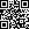 https://mehrnews.com/x3cFbf