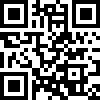https://mehrnews.com/xJ64q