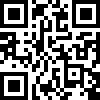 https://mehrnews.com/x32qXQ