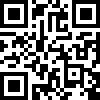 https://mehrnews.com/x3bHNv
