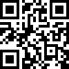 https://mehrnews.com/x35Sfn