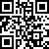 https://mehrnews.com/xThsB