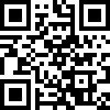 https://mehrnews.com/x39HnM