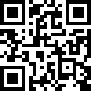 https://mehrnews.com/x38jPL