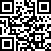 https://mehrnews.com/x39d6W