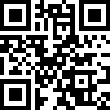 https://mehrnews.com/xTZjD