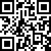 https://mehrnews.com/x3bPfr