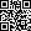 https://mehrnews.com/xYx8G