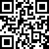 https://mehrnews.com/x36n6X