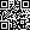 https://mehrnews.com/x3cQnx