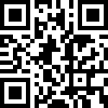 https://mehrnews.com/xWCSg