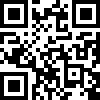 https://mehrnews.com/xWMt8