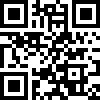 https://mehrnews.com/x4jXs
