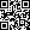 https://mehrnews.com/x3ctG5