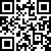 https://mehrnews.com/xRmMf