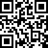 https://mehrnews.com/x36gRM