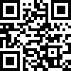 https://mehrnews.com/x3cLMk