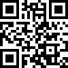 https://mehrnews.com/xJSYq