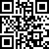 https://mehrnews.com/xSg8B