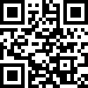 https://mehrnews.com/x39HNX