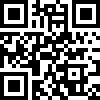 https://mehrnews.com/xqhKk