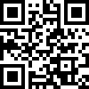 https://mehrnews.com/x3dmwf