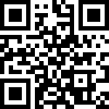 https://mehrnews.com/x38Kh5